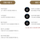 고릴라미디어 이미지