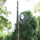 계산예가 이미지