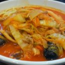 삼거리반점 이미지