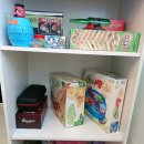 의정부 공간대여 이미지