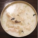 교대역  13번출구 뒤 2 | 교대역 맛집 점심 김치만두국 서초구 혼밥 춘보만두 서초교대점