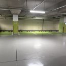 아이에스 PC방 이미지