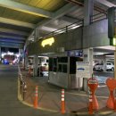 천지공영주차장 이미지