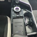 서해스팀세차장 | [인천] 꼼꼼하면서 가성비 좋은 인천세차 <디테일링게러지>