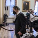 로또성인PC방 이미지