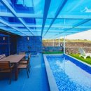 해일리 풀앤스파 이미지