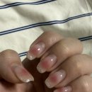 네일 오유디(NAIL OUD)