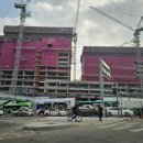 구로기계공구상가 이미지