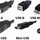 컴퓨터 첫걸음 이미지