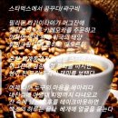 스타벅스에서 꿈꾸다/시 곽구비 이미지