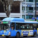 선진운수 이미지