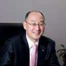 동경약품 이미지