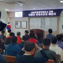 구지시장 이미지