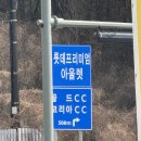 워너비엠용인센터 | 엠리무진 카니발하이리무진 용인 전시장 방문 후기