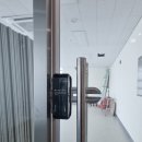 에스에이치지식산업센타 이미지