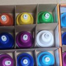 신학경로당 이미지