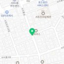 노원-현장-1604 이미지