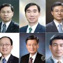 신한그룹 이미지
