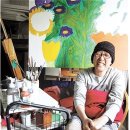 제주펜션 모이헤이 이미지