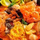 1989마라탕 이미지