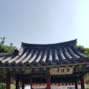 낙건정 | 충청북도 청원군 강외면 연제리 소개