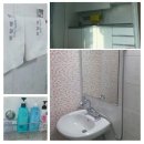 바담채 | 충남 홍성 남당항 바담채펜션