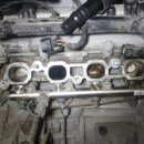 오창현대카센타 이미지