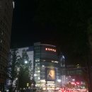 마시차이나 이미지
