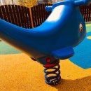 청라국제어린이집 이미지