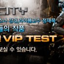 (주)엠버트 이미지