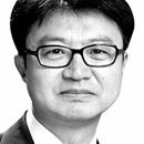 중앙목장 이미지