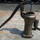 마중물 농장 이미지