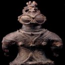 설원태양광 이미지