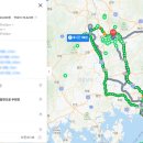 영락공원 | 부산 쏠라티 장례의전 렌트 서비스 후기 - 부산 영락공원에서 경북 성주군 장지까지 따듯한 배웅의 길