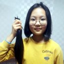 부영초등학교 이미지