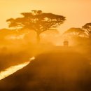 깨끗한자동차나라 이미지