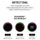 닌자 디텍트 파워 블렌더 프로 키친 시스템 푸드프로세서 내돈내산 후기｜장단점 솔직 정리, 주방가전 추천