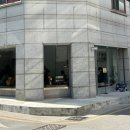 에이지트 | 대구 중구 삼덕동 에이지트 신상 디저트 카페 방문 후기