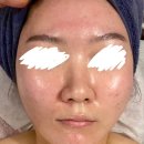 [명품바디케어] 의정부 마사지 가성비 최고 머리부터 발 끝까지 체형교정 가능한 곳