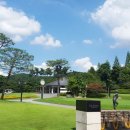 (주)켐트로닉스용인지점 | 수원cc 회원권 │용인 명문 골프장 그린피와 시세 확인해보세요