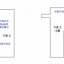 케이앤피나노
