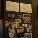 문화가 있는 날-고희안의 재즈트리오 | [미사 위스키] 재즈 라이브 분위기까지 만족스러웠던 미사 LP바, 무가무용한것들의 가치 후기