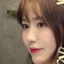 몽비쥬 이미지