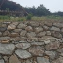 성진미용실 이미지