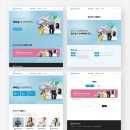 (주)성율코퍼레이션