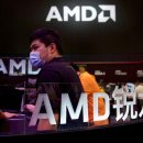 진영글로벌(주) 이미지