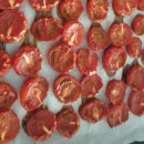 썬드라이 토마토피자 이미지