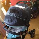 금수세탁 이미지