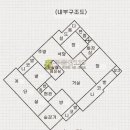 서울 성북구 종암동 80 / 서울 성북구 종암로25길 30 / 삼성 래미안 아파트 / 3 이미지