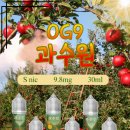 과수원 - 천안시 서북구 성정공원5로 51 | 과수원